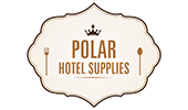 Polar Hotel Supplies | Abu Dhabi | UAE