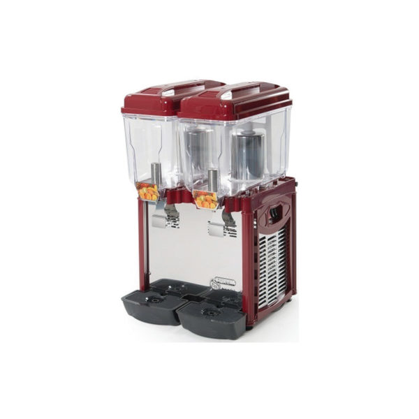 Juice Dispensers – Polar Hotel Supplies 