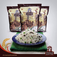 India Gate Rice