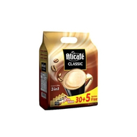 Alicafe Classic Coffee Powder
