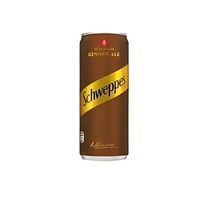Schweppes