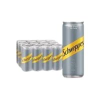 Schweppes