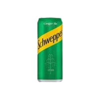 Schweppes