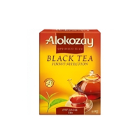 ALOKOZAI BLACK TEA