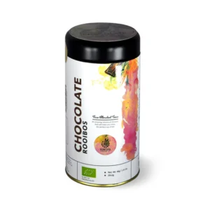 SunTips Chocolate Rooibos: OT/01