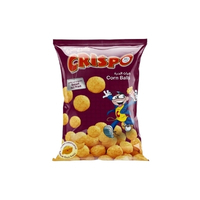 Chrispo