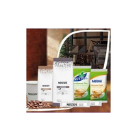 Coffe Powder