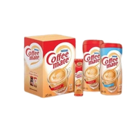 Coffee mate