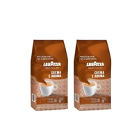 Lavazza Crema e Aroma Coffee