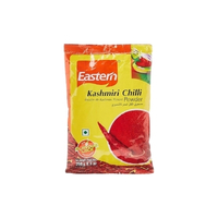 EASTERN KASHMIRI CHILLI POWDER