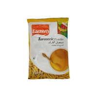 EASTERN TURMIC POWDER