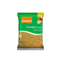 Eastern coriander powder