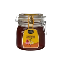 Al Shifa Honey