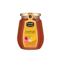 Al Shifa Honey