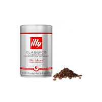 Illy Classico