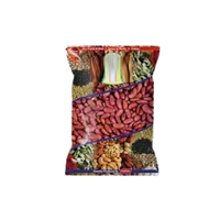 KIDNEY BEANS PACK