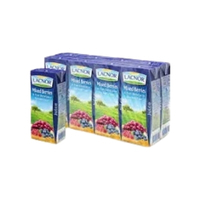 Lacnor Mulberry Juice