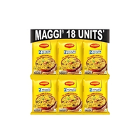 Maggi Noodles