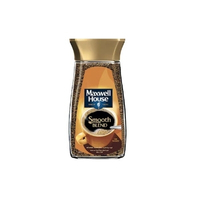 Maxwell House Coffee Powder