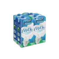 Almarai Milk
