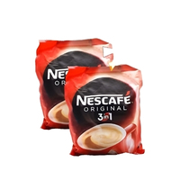 Nescafe Original