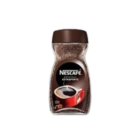 Nescafe ExtraForte