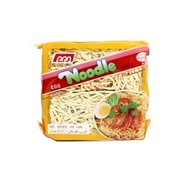Egg Noodles