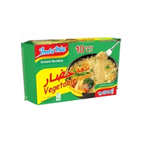 Indomie Vegitable Noodles