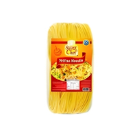 Super Chef Noodles