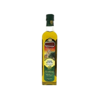 VIRGIN OLIVE OIL