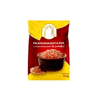 Palakkadan Matta Rice