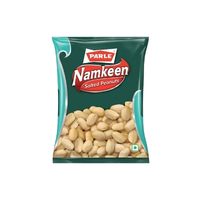 Parle Namkeen