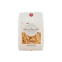 Grano Italiano Pasta
