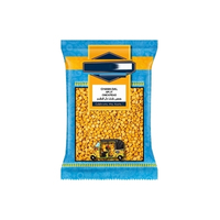 Chana Dal
