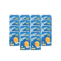 Rani Orange Juice