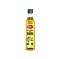 Italian Garden Refined Oil