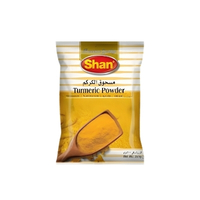 SHAN TURMIC POWDER