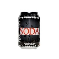Star Soda