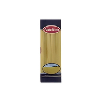 Spaghetti