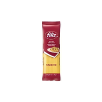 Filiz Spaghetti