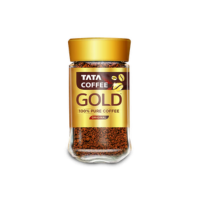 TATA COFFEE GOLD
