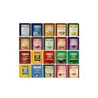 Twinings Tea Powder
