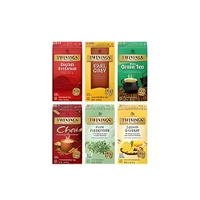 Twinings Tea Powder