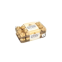 Ferrero Rocher