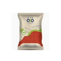 ATF KASHMIRI CHILLI POWDER
