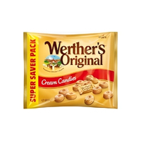 Wether's Originals